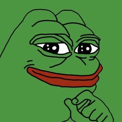 Pepe checkpoint