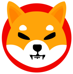 Shiba Inu checkpoint